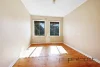 14 Ashley Street, Elizabeth North, SA 5113-Image