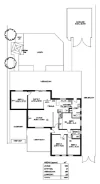 14 Ashley Street, Elizabeth North, SA 5113-Floorplan