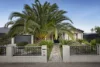 14 Ashridge Court, Burnside Heights VIC 3023-Image