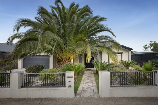 14 Ashridge Court, Burnside Heights VIC 3023-Image