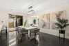 14 Ashridge Court, Burnside Heights VIC 3023-Image