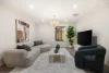 14 Ashridge Court, Burnside Heights VIC 3023-Image