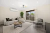 14 Ashridge Court, Burnside Heights VIC 3023-Image