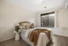 14 Ashridge Court, Burnside Heights VIC 3023-Image