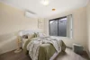 14 Ashridge Court, Burnside Heights VIC 3023-Image