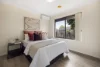 14 Ashridge Court, Burnside Heights VIC 3023-Image