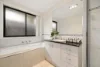 14 Ashridge Court, Burnside Heights VIC 3023-Image