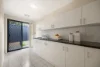 14 Ashridge Court, Burnside Heights VIC 3023-Image