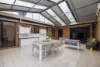 14 Ashridge Court, Burnside Heights VIC 3023-Image