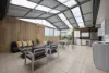 14 Ashridge Court, Burnside Heights VIC 3023-Image