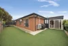 14 Ashridge Court, Burnside Heights VIC 3023-Image