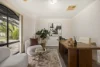 14 Ashridge Court, Burnside Heights VIC 3023-Image