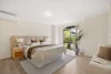14 Ashridge Court, Burnside Heights VIC 3023-Image