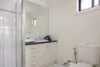 14 Ashridge Court, Burnside Heights VIC 3023-Image