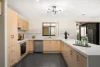 14 Ashridge Court, Burnside Heights VIC 3023-Image