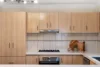 14 Ashridge Court, Burnside Heights VIC 3023-Image