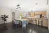 14 Ashridge Court, Burnside Heights VIC 3023-Image