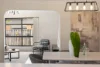 14 Ashridge Court, Burnside Heights VIC 3023-Image
