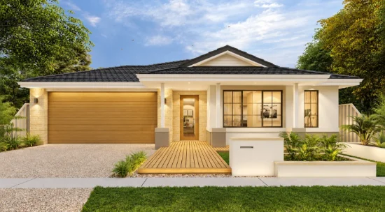 14 Ashton Street, Bacchus Marsh, Vic 3340 - For Sale