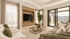 14 Ashton Street, Bacchus Marsh, Vic 3340-Image