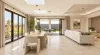 14 Ashton Street, Bacchus Marsh, Vic 3340-Image