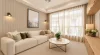 14 Ashton Street, Bacchus Marsh, Vic 3340-Image