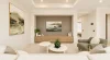 14 Ashton Street, Bacchus Marsh, Vic 3340-Image