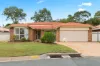 14 Ashwood Court, Robina, Qld 4226
