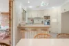 14 Ashwood Court, Robina, Qld 4226-Image
