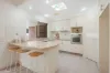 14 Ashwood Court, Robina, Qld 4226-Image
