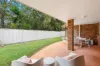 14 Ashwood Court, Robina, Qld 4226-Image