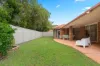 14 Ashwood Court, Robina, Qld 4226-Image