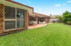 14 Ashwood Court, Robina, Qld 4226-Image
