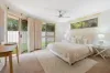 14 Ashwood Court, Robina, Qld 4226-Image