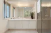 14 Ashwood Court, Robina, Qld 4226-Image