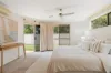 14 Ashwood Court, Robina, Qld 4226-Image
