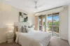 14 Ashwood Court, Robina, Qld 4226-Image