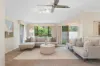 14 Ashwood Court, Robina, Qld 4226-Image