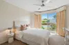 14 Ashwood Court, Robina, Qld 4226-Image