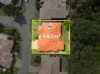 14 Ashwood Court, Robina, Qld 4226-Image