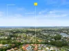 14 Ashwood Court, Robina, Qld 4226-Image