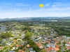 14 Ashwood Court, Robina, Qld 4226-Image