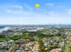 14 Ashwood Court, Robina, Qld 4226-Image