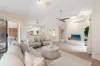 14 Ashwood Court, Robina, Qld 4226-Image