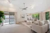 14 Ashwood Court, Robina, Qld 4226-Image