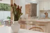 14 Ashwood Court, Robina, Qld 4226-Image