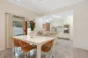 14 Ashwood Court, Robina, Qld 4226-Image