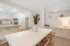14 Ashwood Court, Robina, Qld 4226-Image