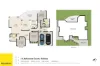 14 Ashwood Court, Robina, Qld 4226-Floorplan