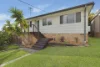 14 Aspen Avenue, Terrigal, NSW 2260